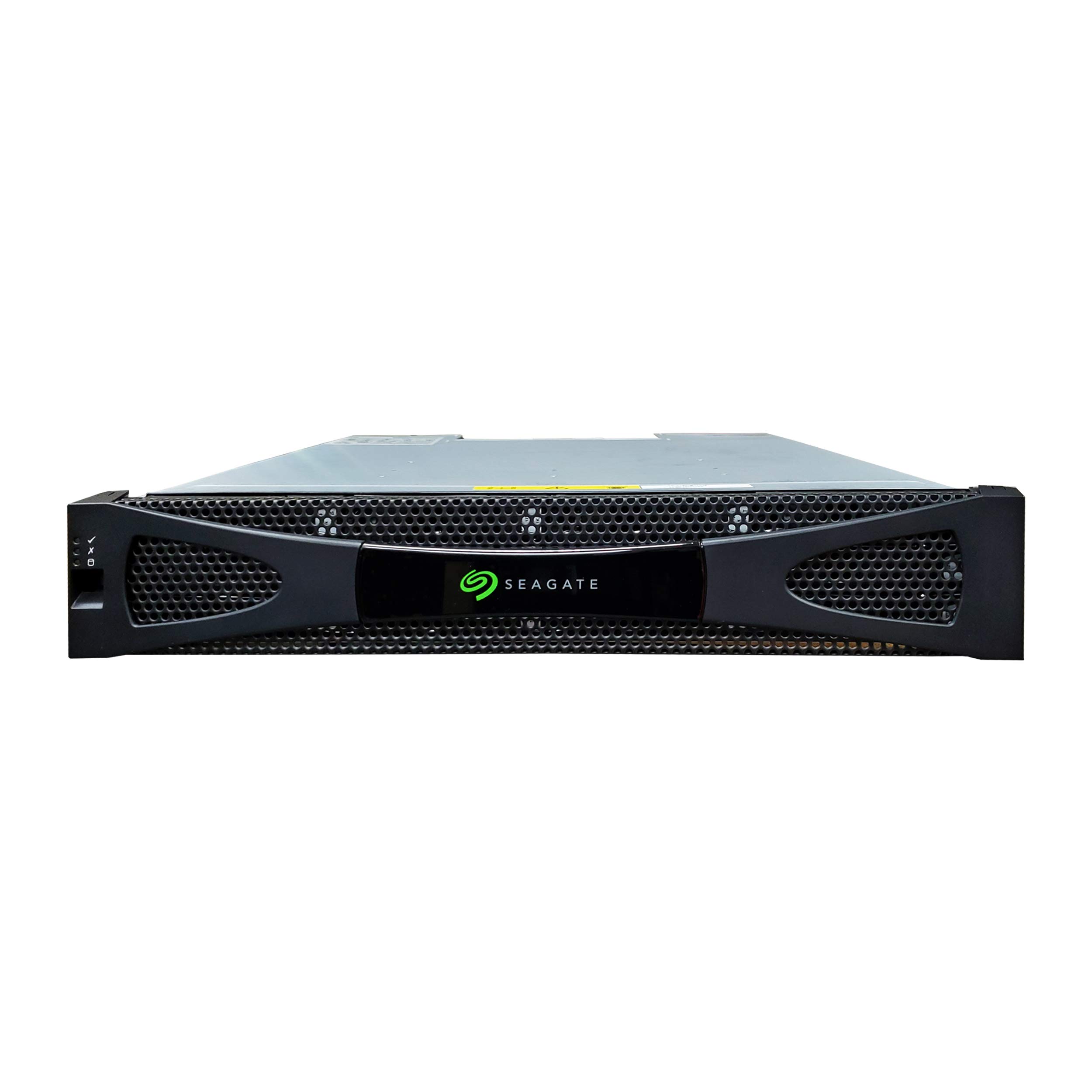 Amazon.com: Seagate Exos X 2U12 12 Bay SAN Storage Array Rack